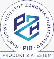 Institut national de santé publique Institut national de santé publique