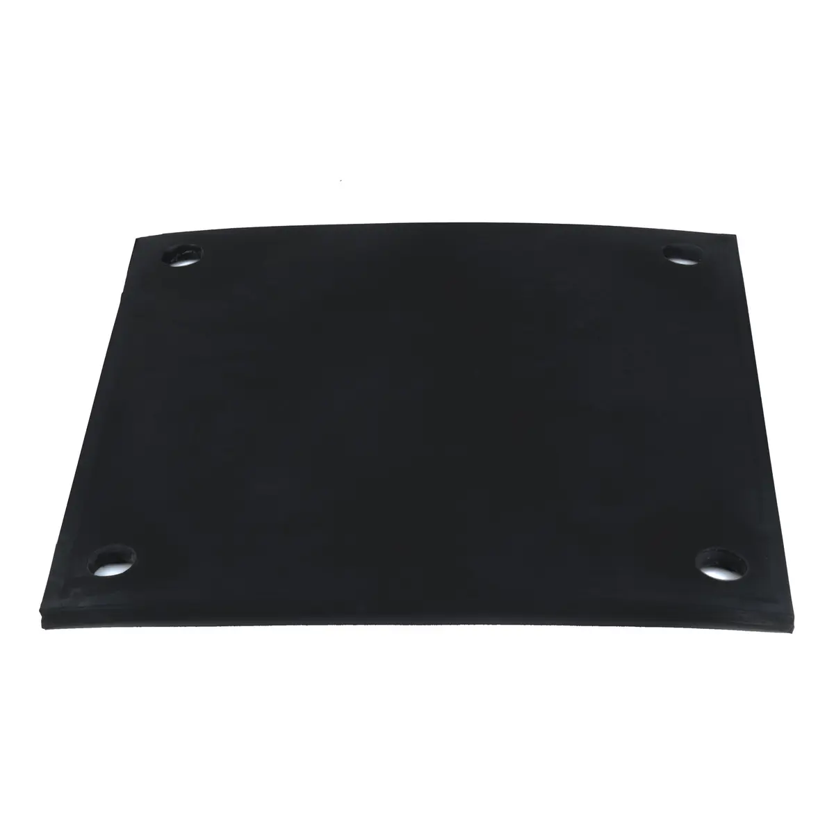 Joint pour trappe de visite en acier inoxydable