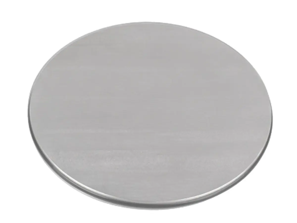 Couvercle de plaque étanche pour drainage ponctuel