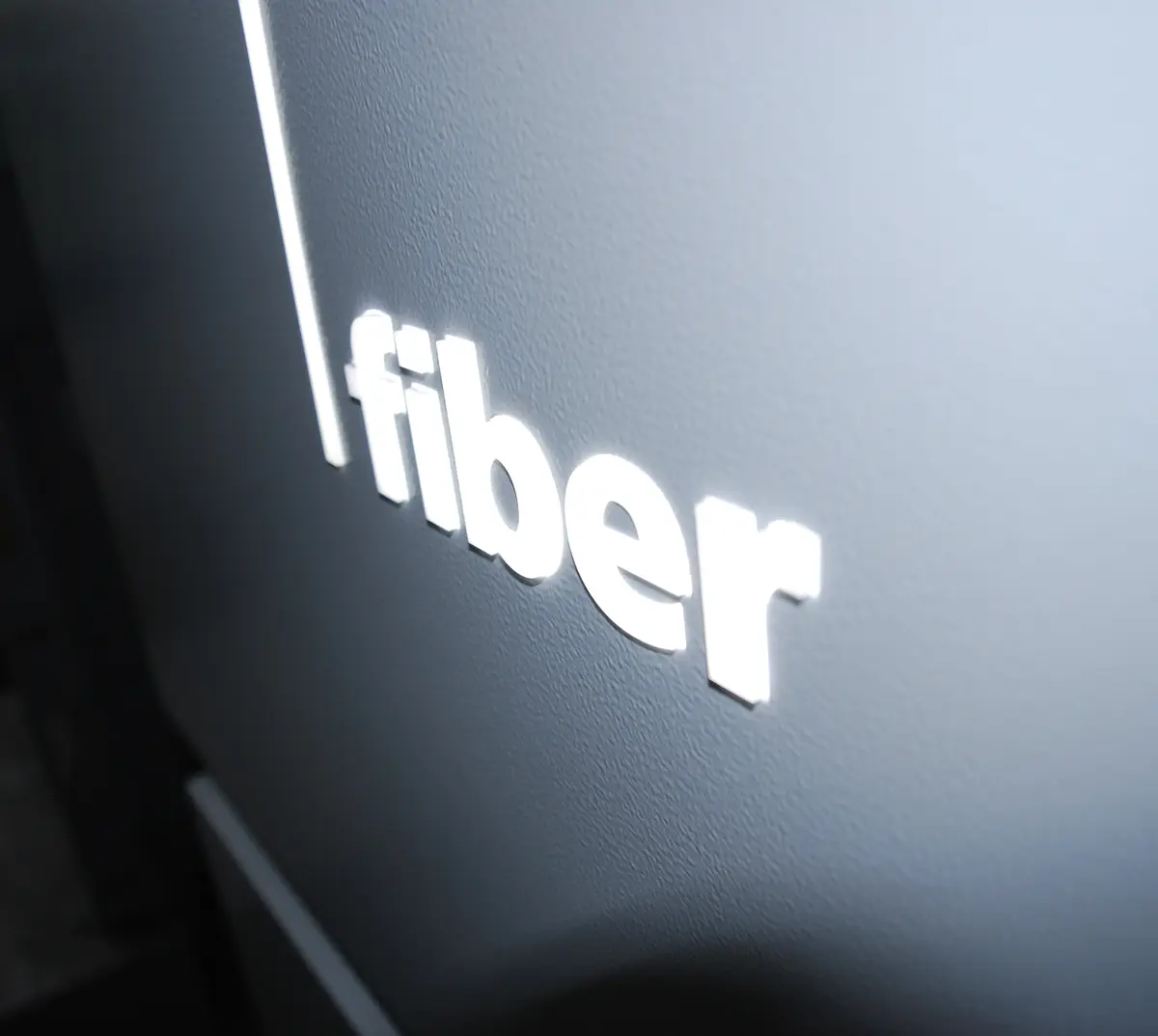 Découpe laser de métaux