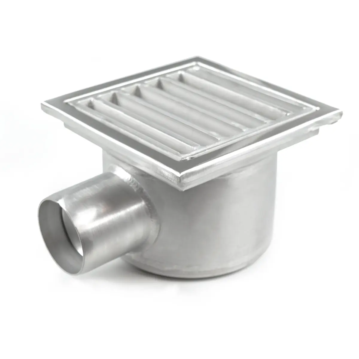 Siphon de sol latéral 300x300